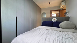 Blk 109B Alkaff Oasis (Toa Payoh), HDB 4 Rooms #592589411